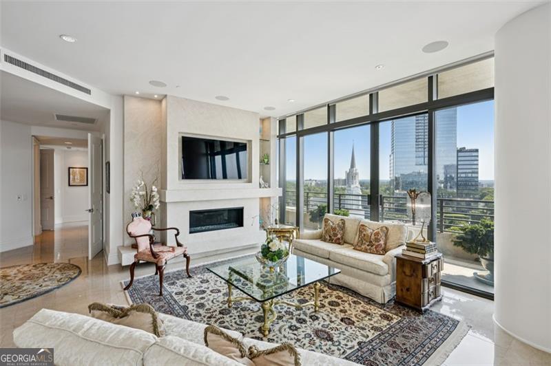 750 Park Avenue NE # 16S