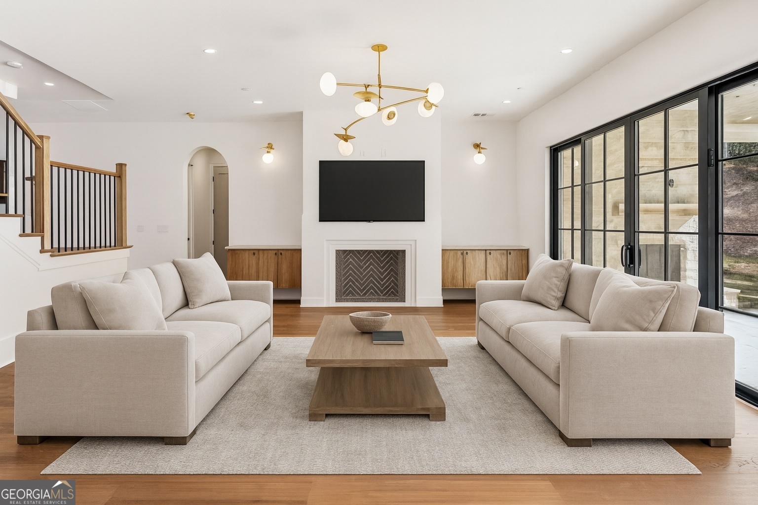 200 River Valley Court