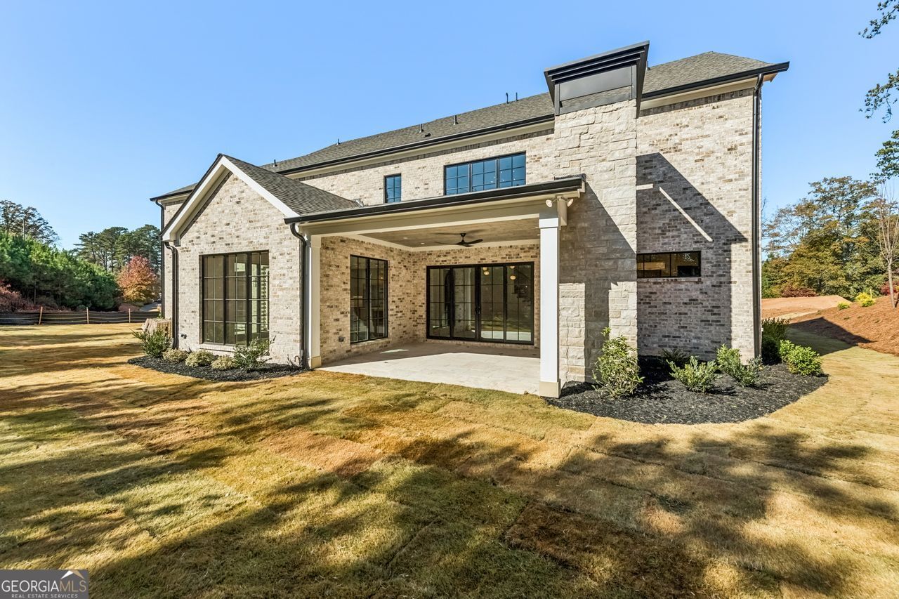 200 River Valley Court