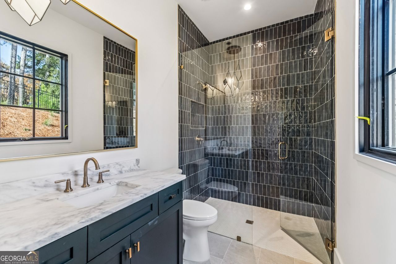 200 River Valley Court