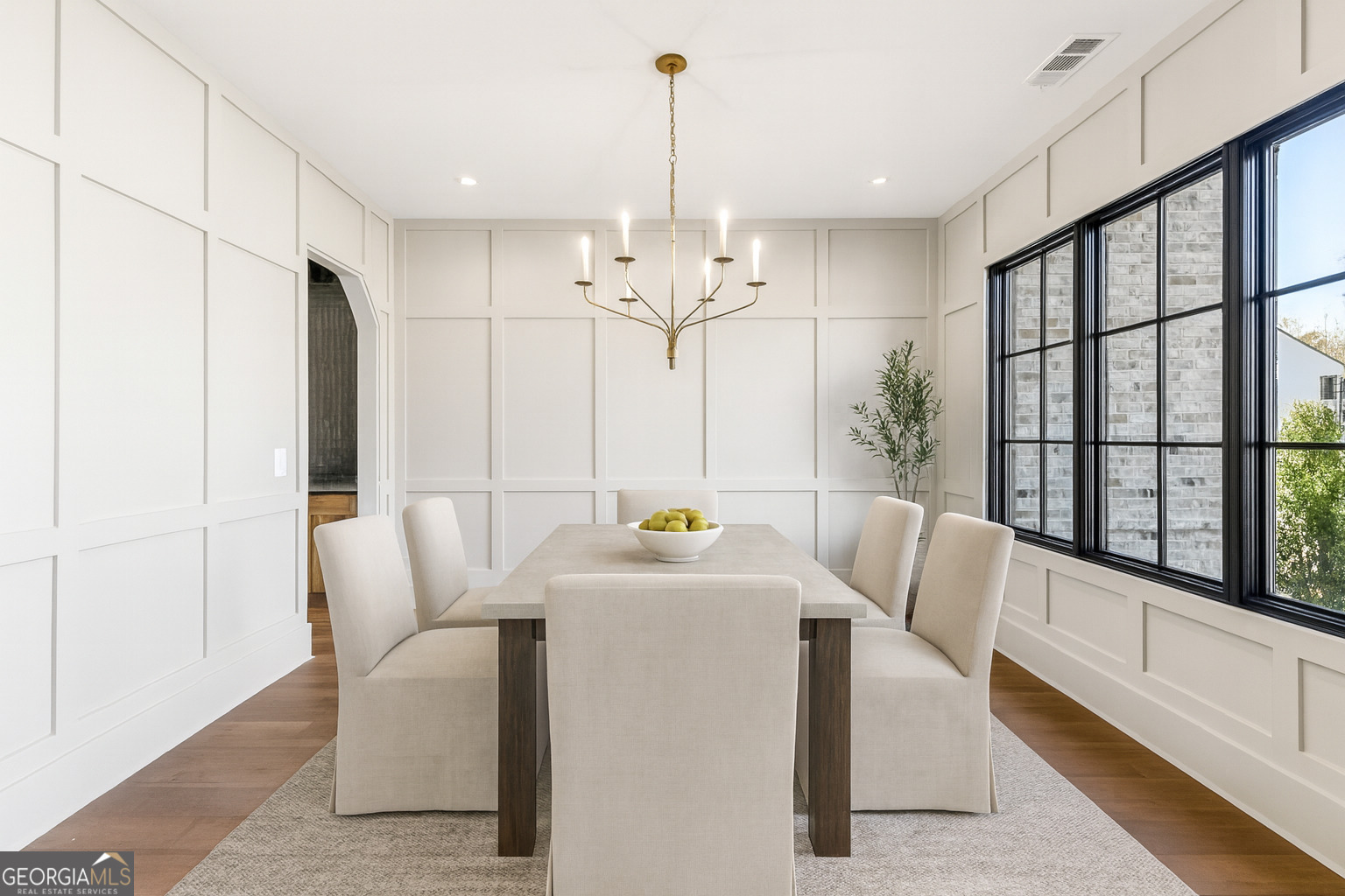 200 River Valley Court