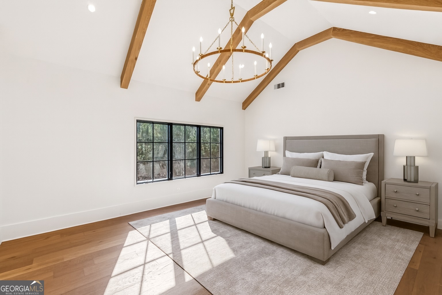 200 River Valley Court