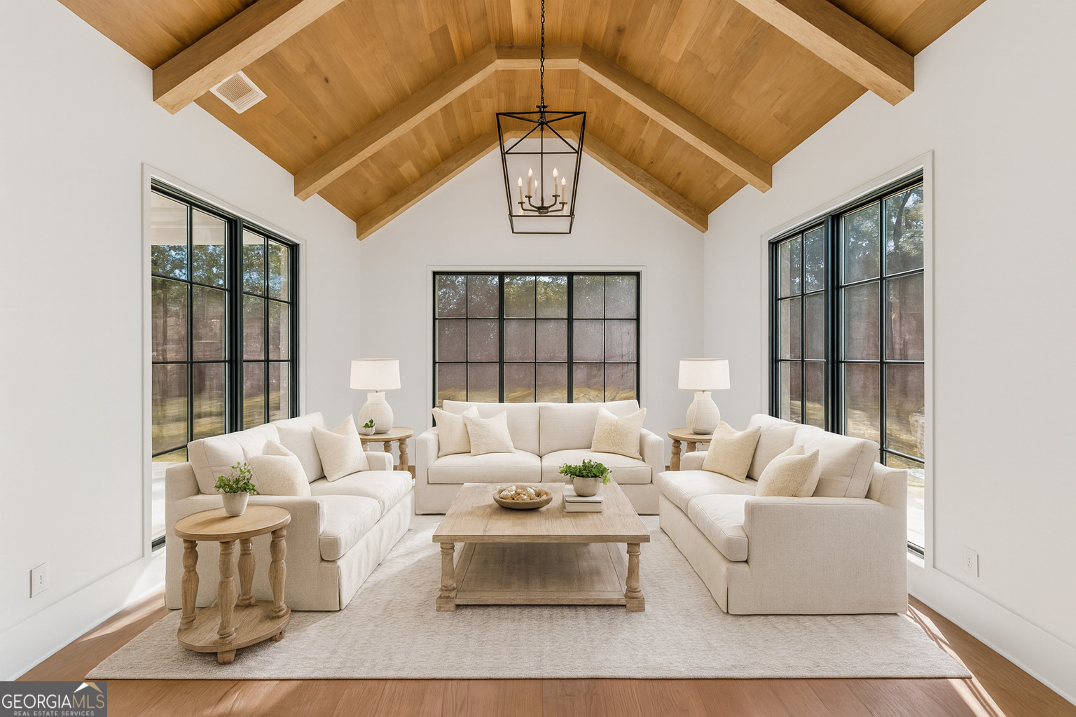 200 River Valley Court