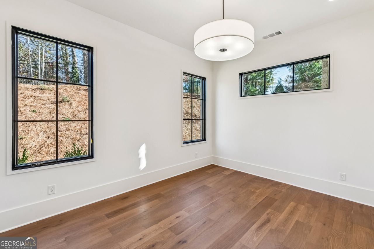 200 River Valley Court