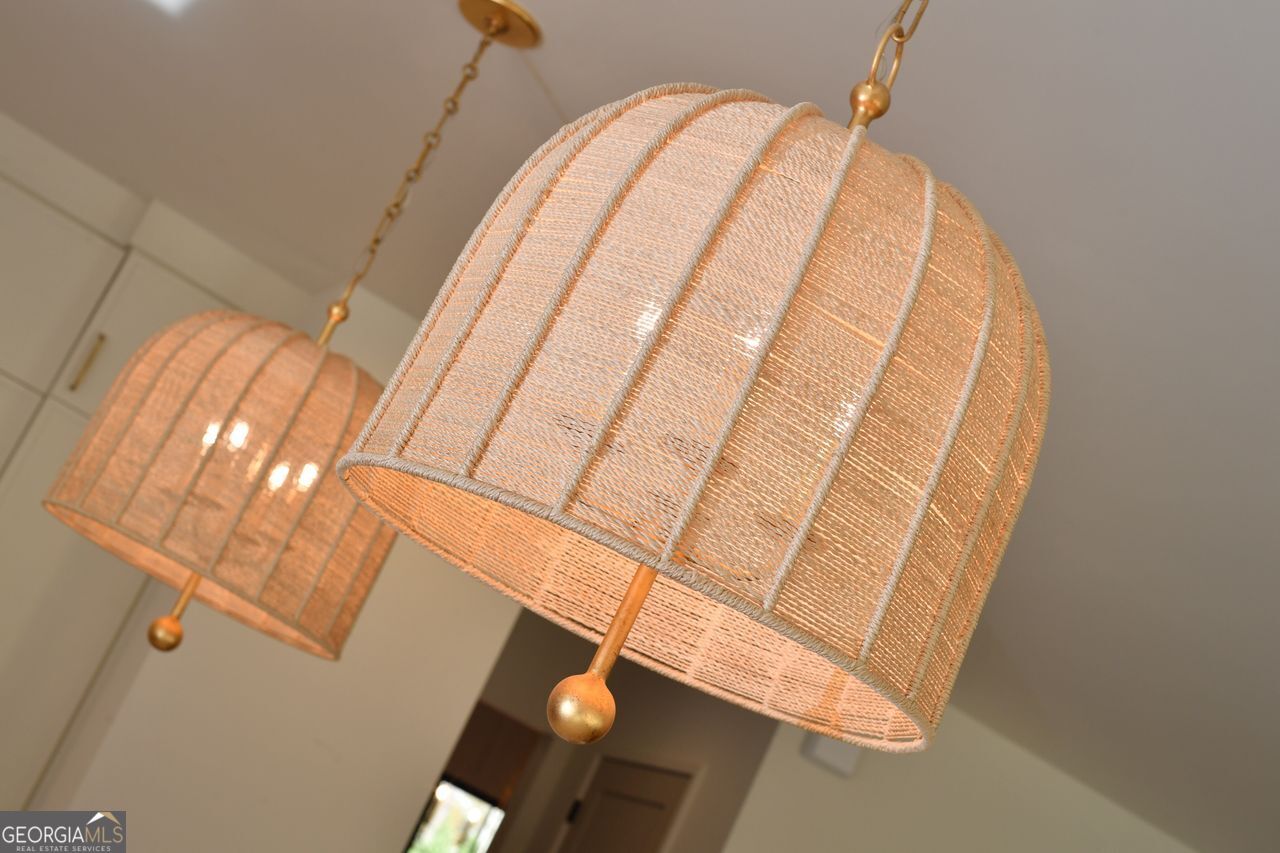 200 River Valley Court