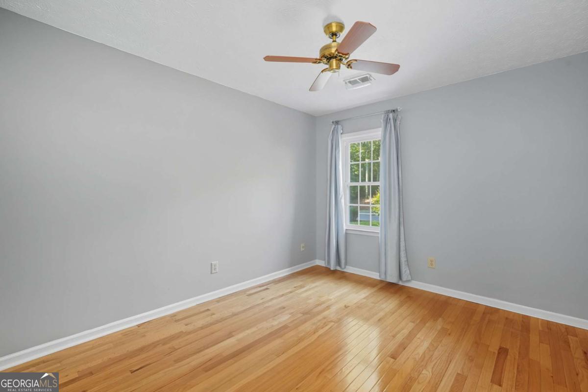 2466 Chimney Springs Drive