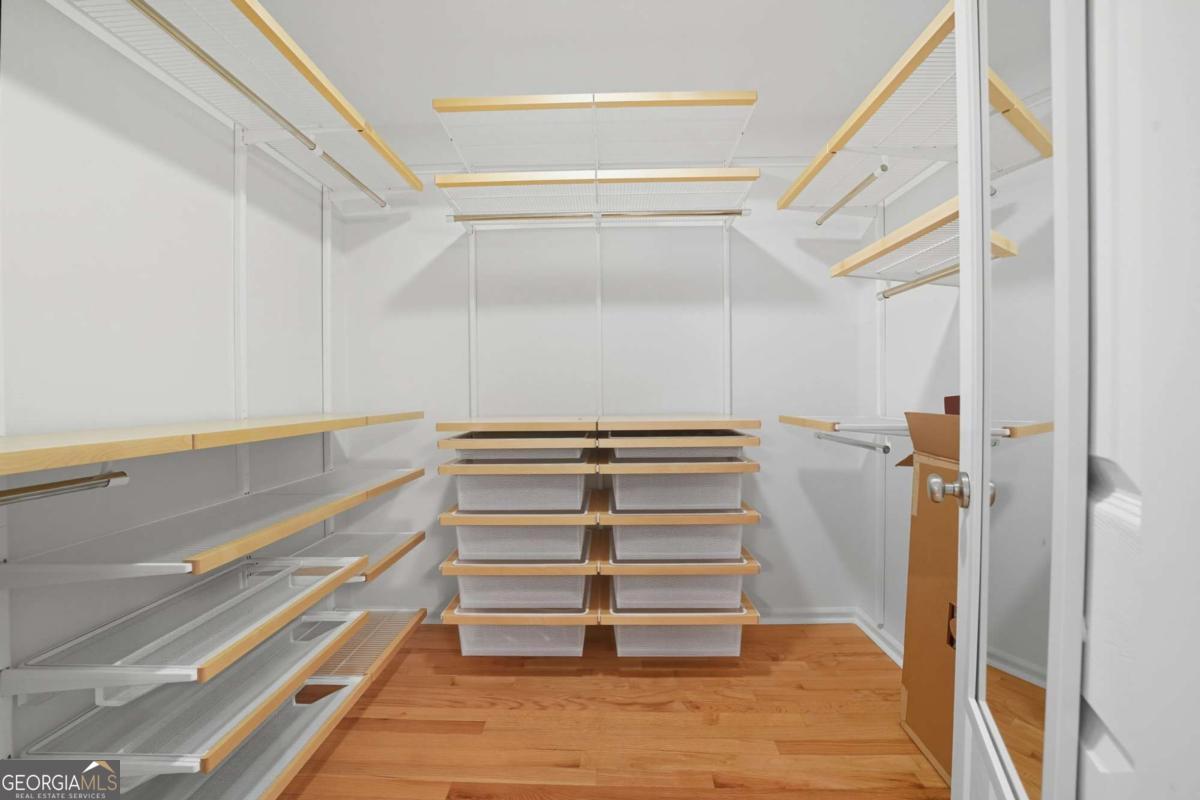 2466 Chimney Springs Drive