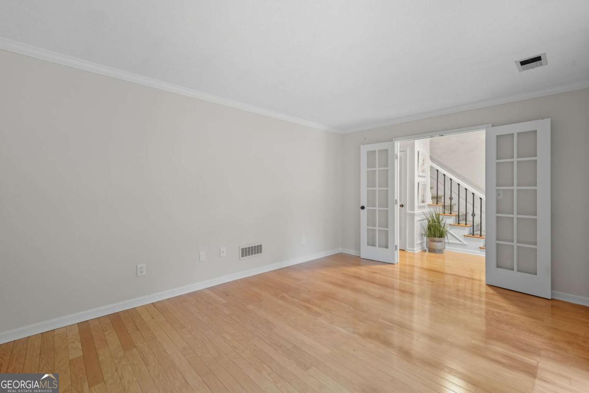 2466 Chimney Springs Drive