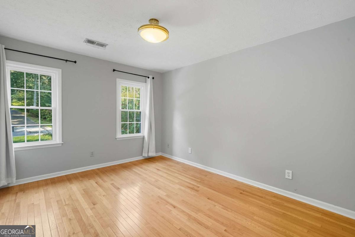 2466 Chimney Springs Drive