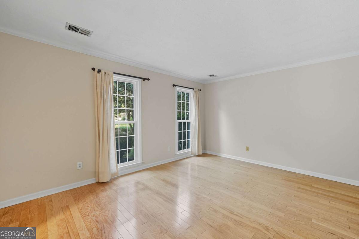 2466 Chimney Springs Drive