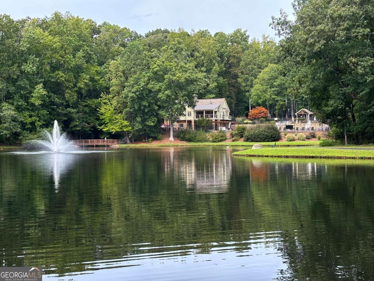 2466 Chimney Springs Drive