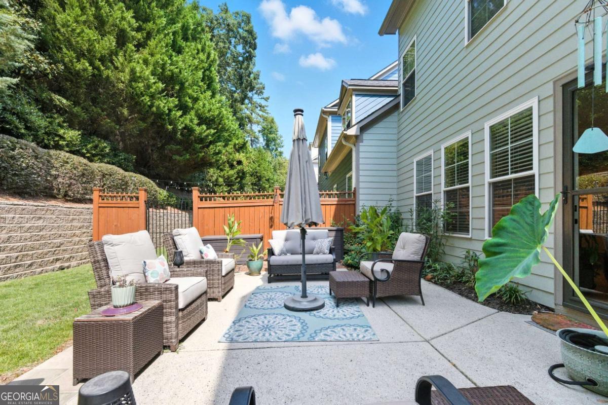 1048 Regal Hills Lane # 204 Unit: 1-204