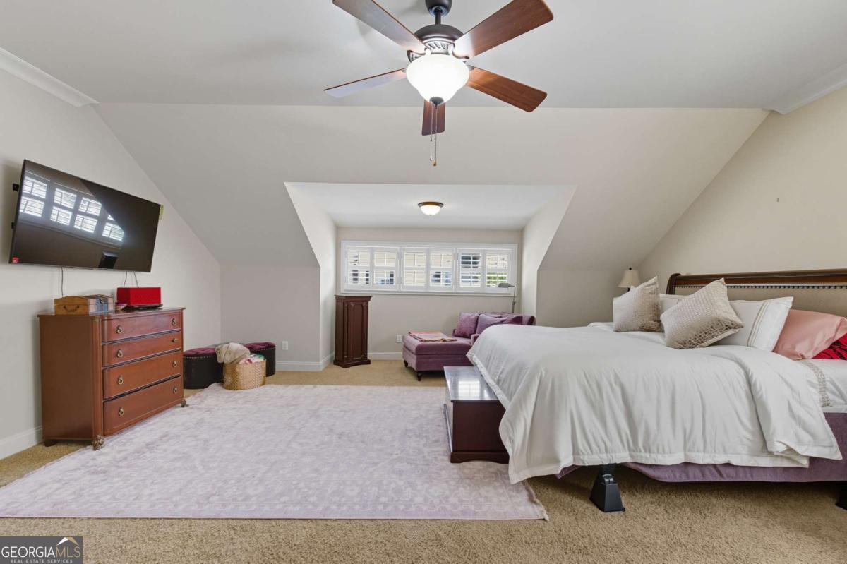 1048 Regal Hills Lane # 204 Unit: 1-204