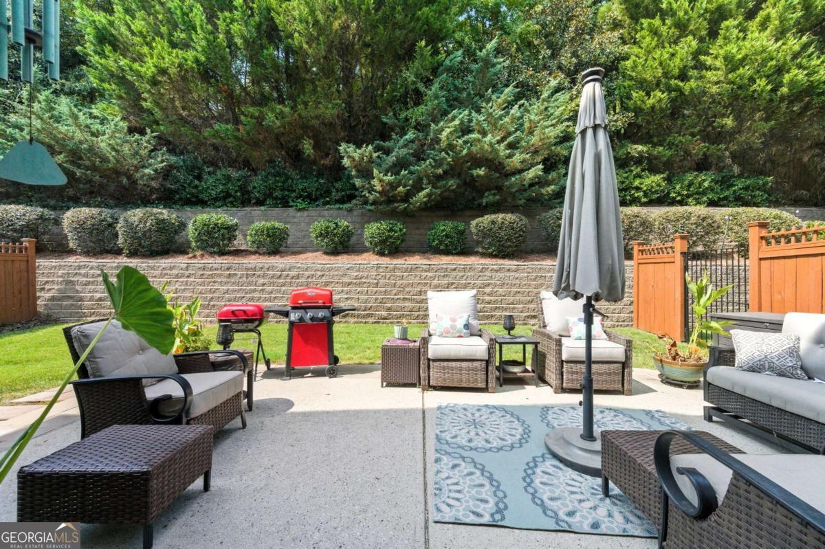 1048 Regal Hills Lane # 204 Unit: 1-204