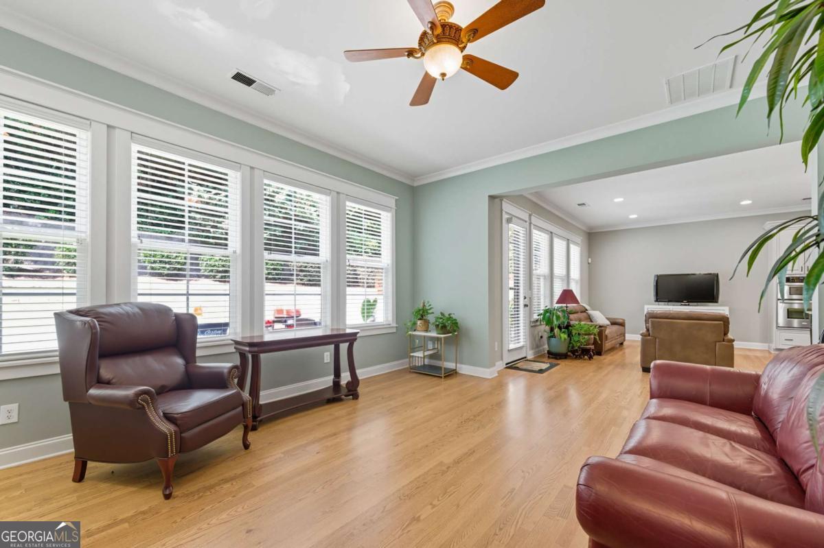 1048 Regal Hills Lane # 204 Unit: 1-204