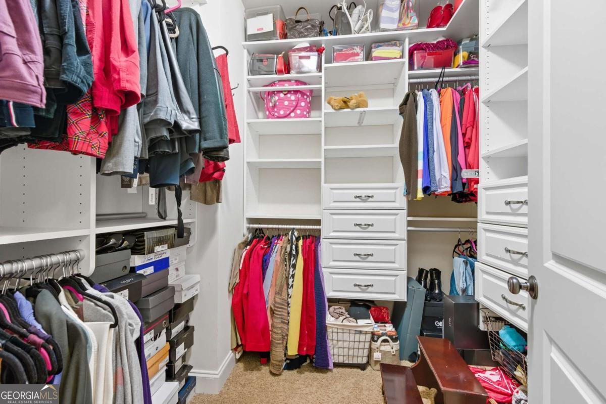 1048 Regal Hills Lane # 204 Unit: 1-204