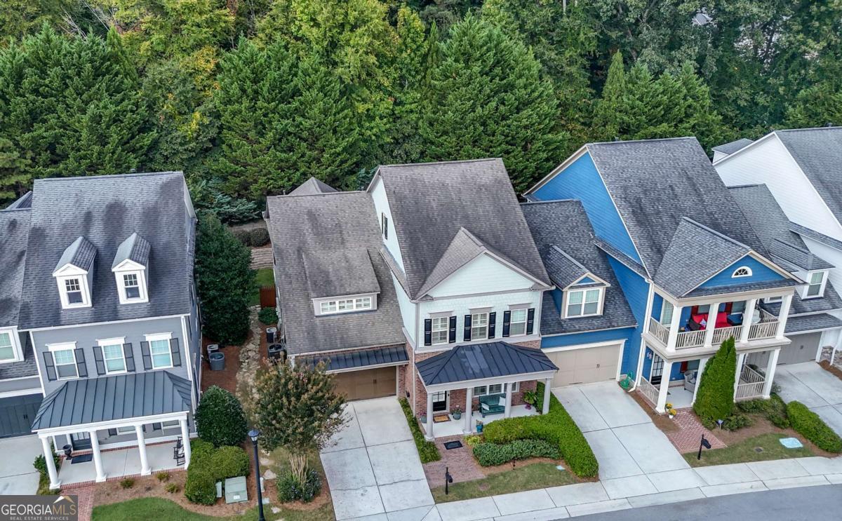 1048 Regal Hills Lane # 204 Unit: 1-204