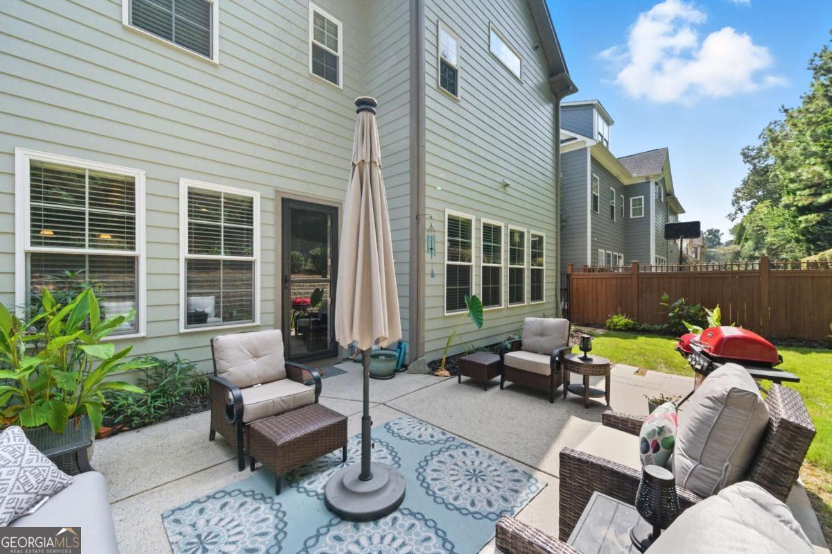 1048 Regal Hills Lane # 204 Unit: 1-204