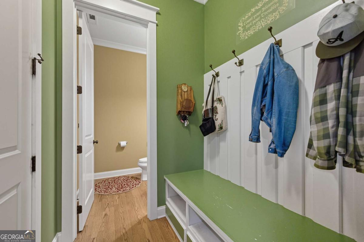 1048 Regal Hills Lane # 204 Unit: 1-204