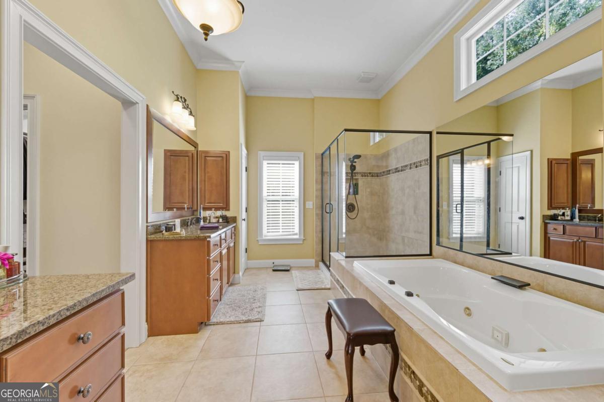 1048 Regal Hills Lane # 204 Unit: 1-204