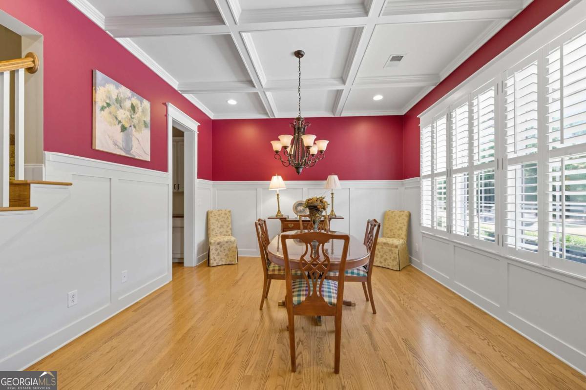 1048 Regal Hills Lane # 204 Unit: 1-204