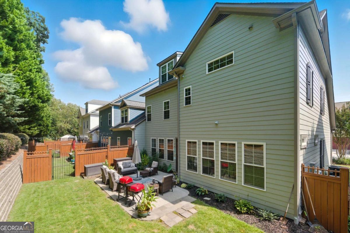 1048 Regal Hills Lane # 204 Unit: 1-204