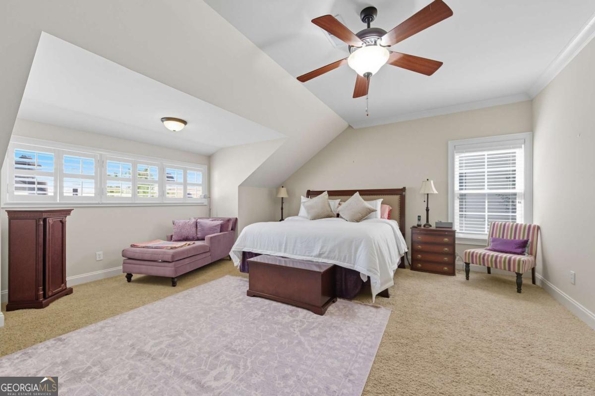 1048 Regal Hills Lane # 204 Unit: 1-204