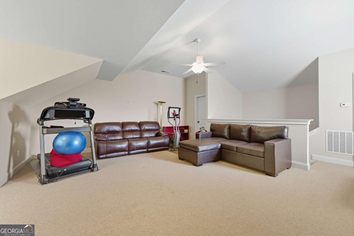 1048 Regal Hills Lane # 204 Unit: 1-204