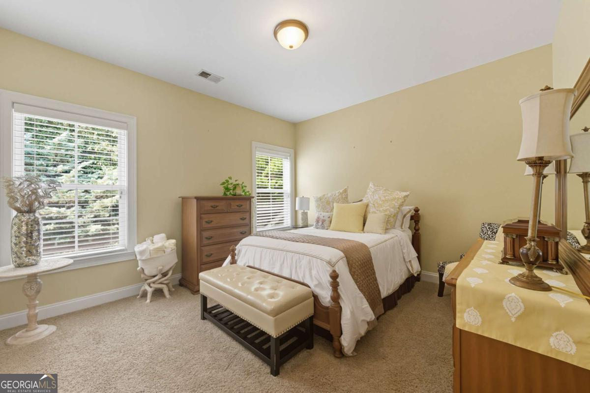 1048 Regal Hills Lane # 204 Unit: 1-204