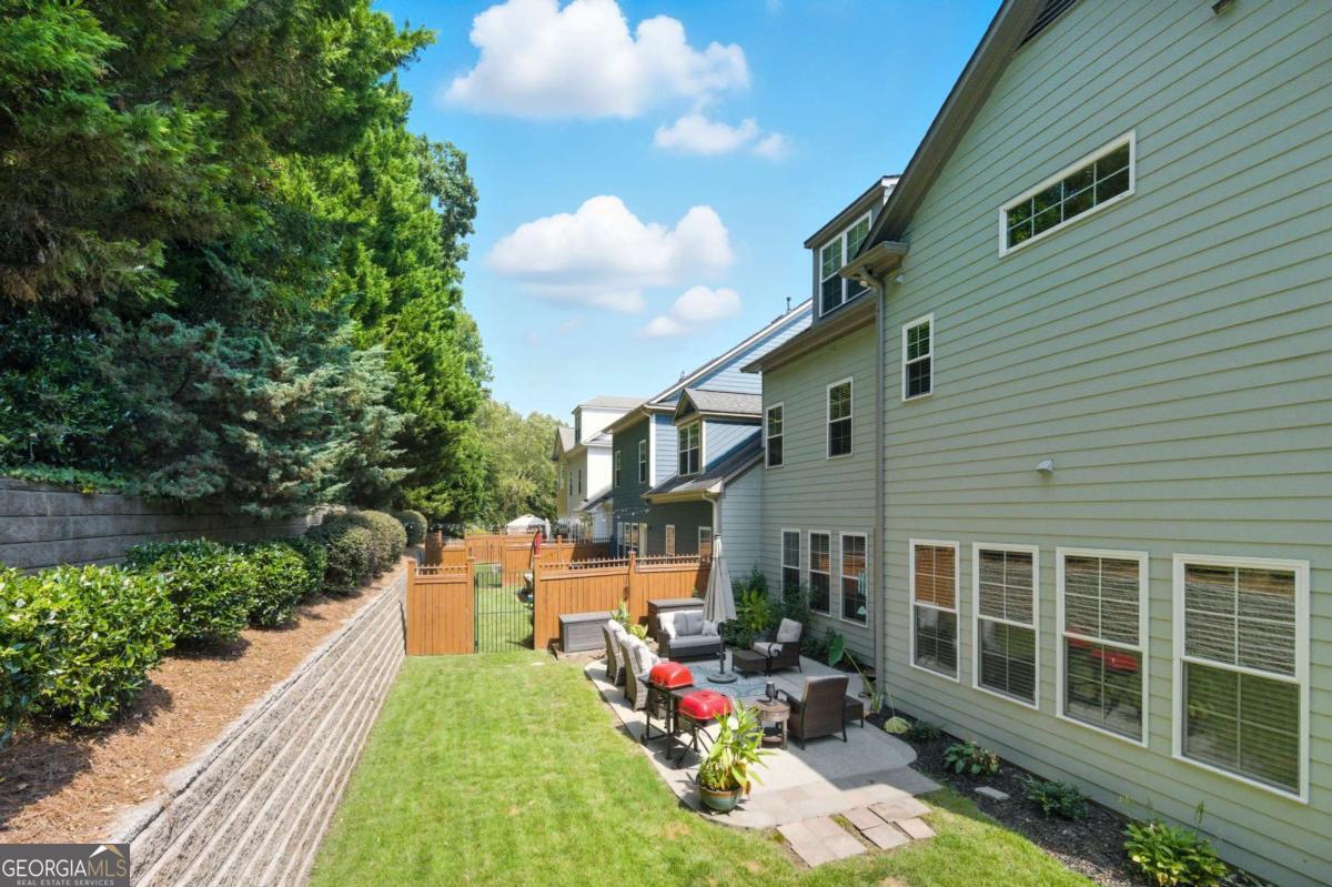 1048 Regal Hills Lane # 204 Unit: 1-204