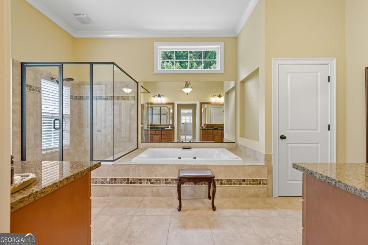 1048 Regal Hills Lane # 204 Unit: 1-204