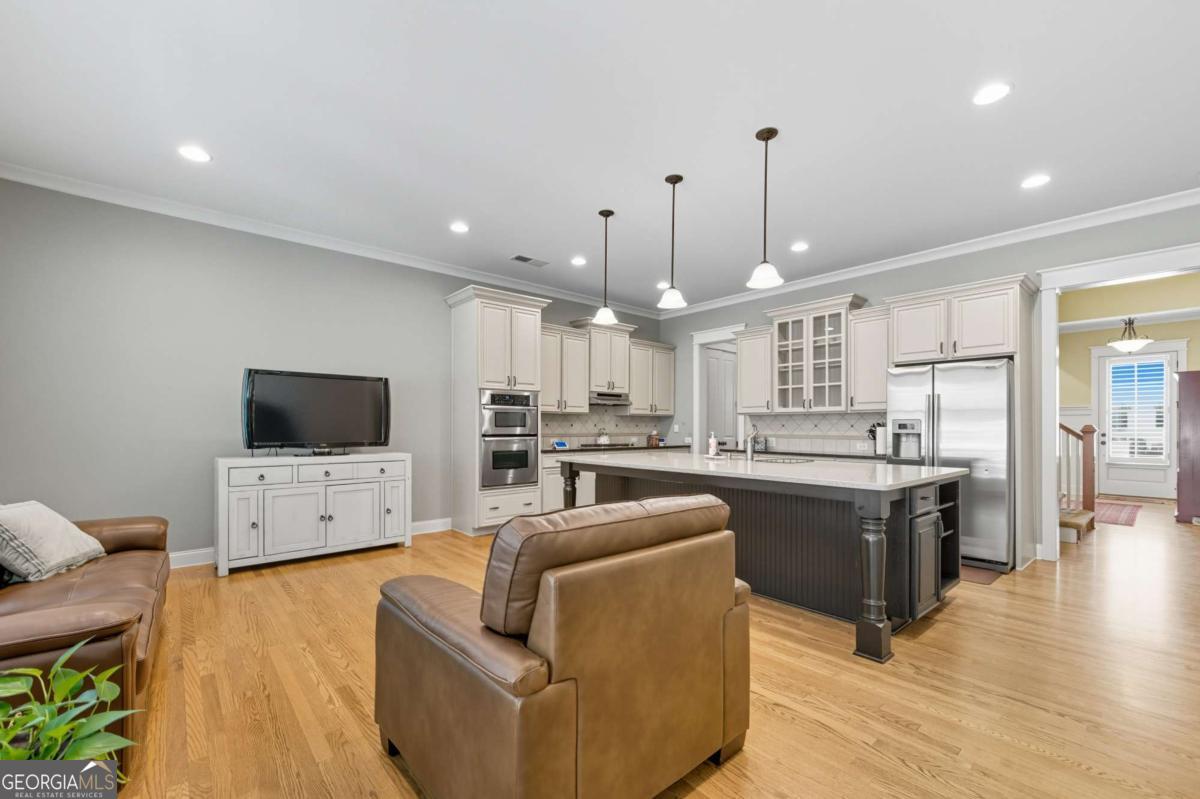 1048 Regal Hills Lane # 204 Unit: 1-204