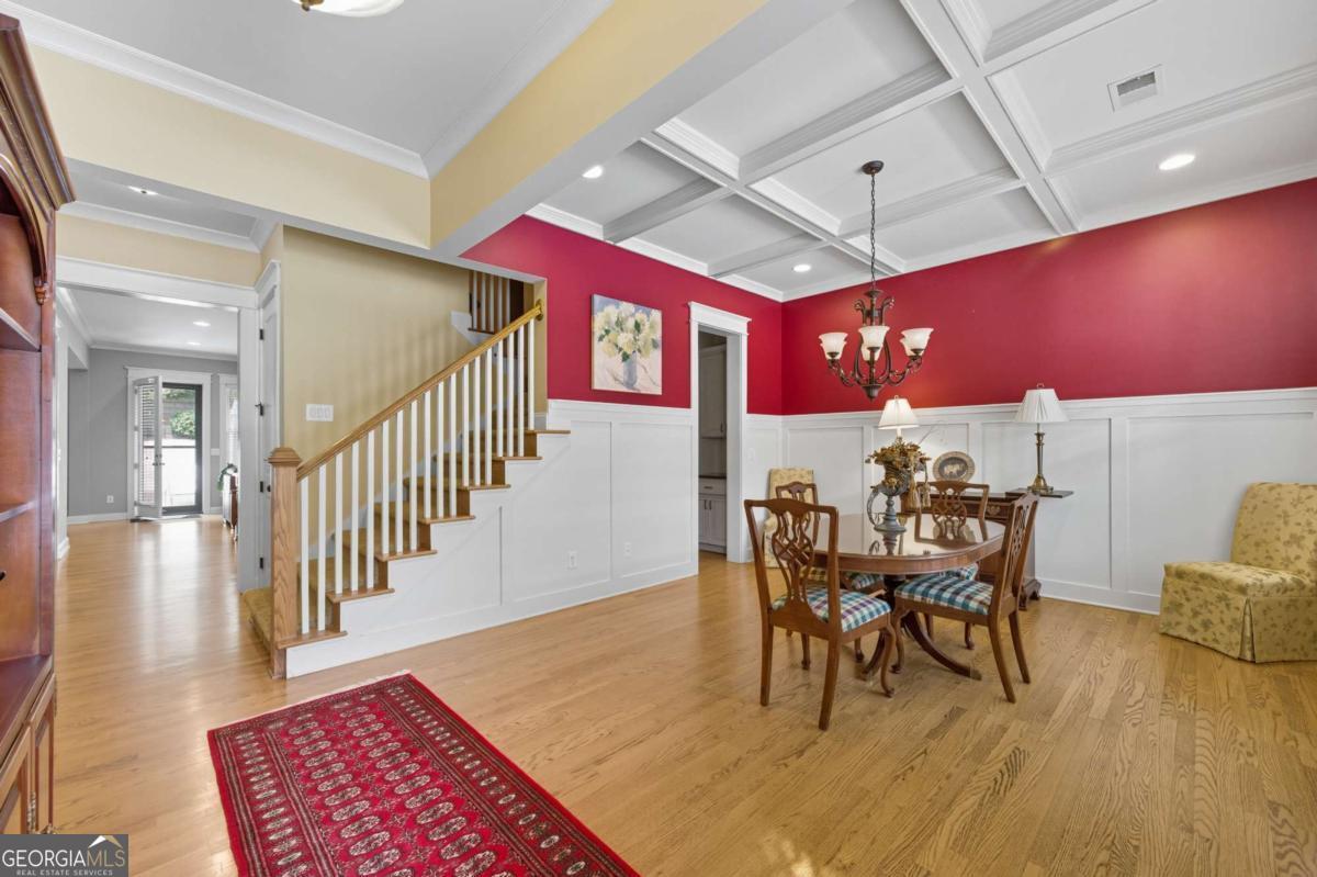 1048 Regal Hills Lane # 204 Unit: 1-204