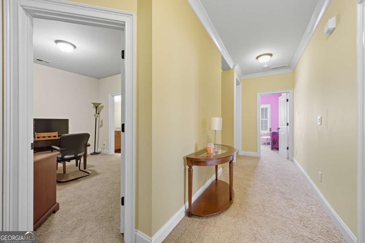 1048 Regal Hills Lane # 204 Unit: 1-204