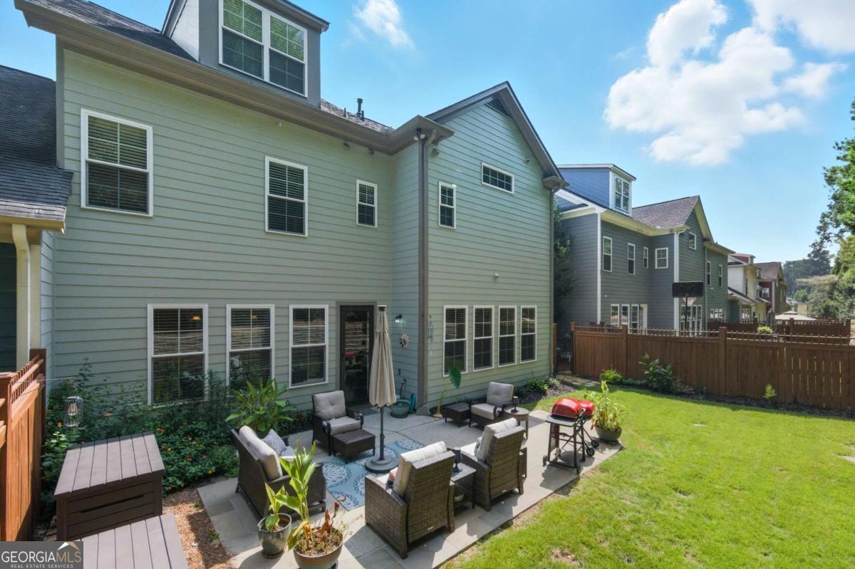 1048 Regal Hills Lane # 204 Unit: 1-204