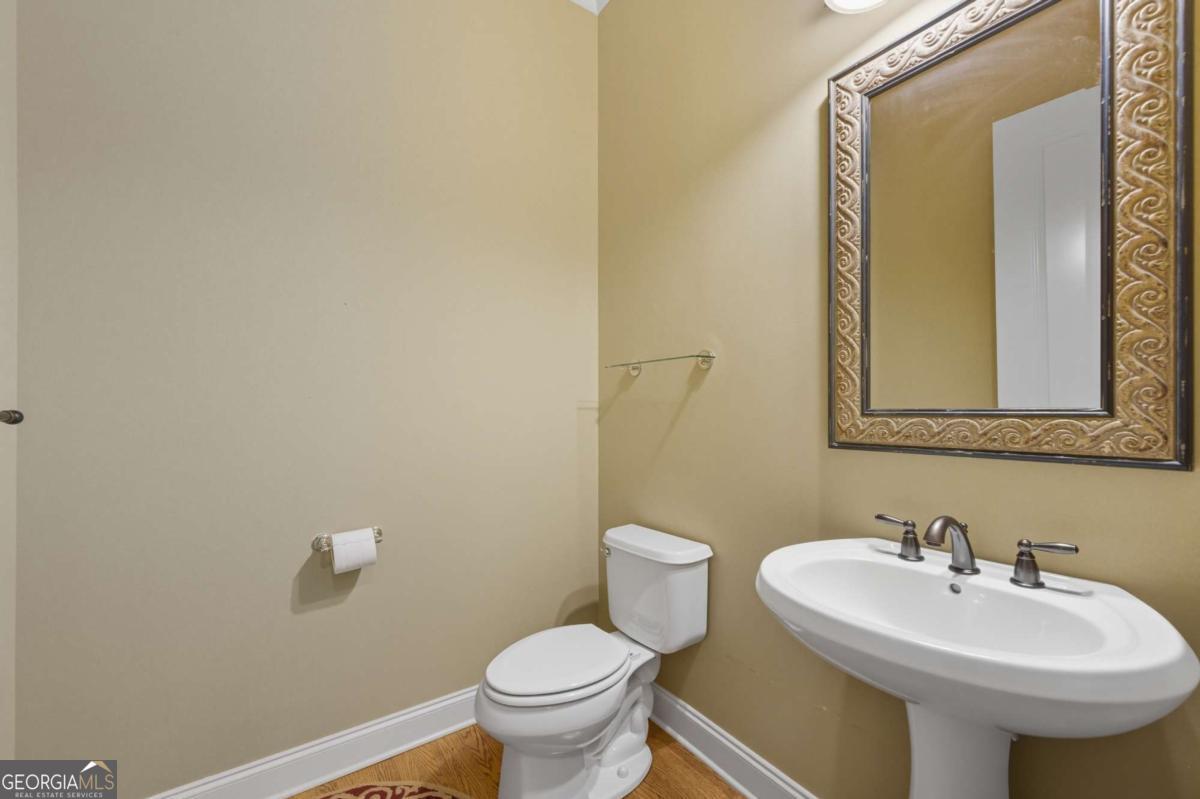 1048 Regal Hills Lane # 204 Unit: 1-204