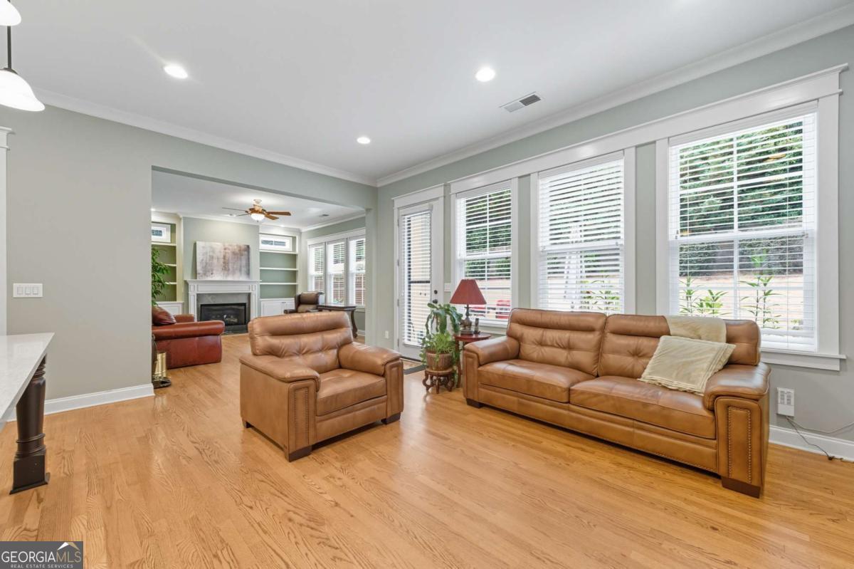 1048 Regal Hills Lane # 204 Unit: 1-204