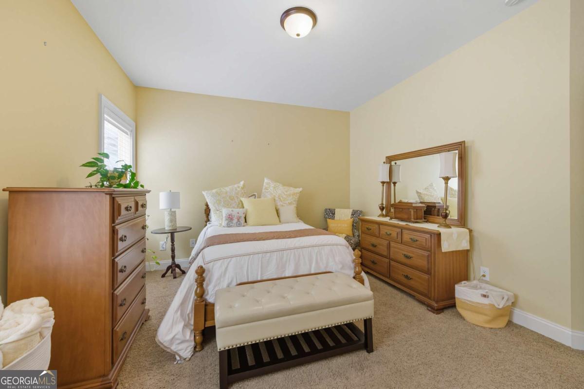 1048 Regal Hills Lane # 204 Unit: 1-204