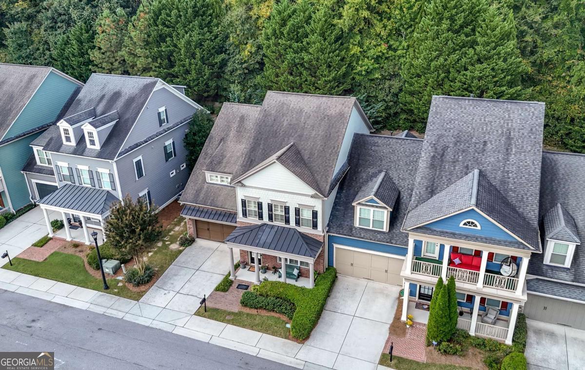 1048 Regal Hills Lane # 204 Unit: 1-204