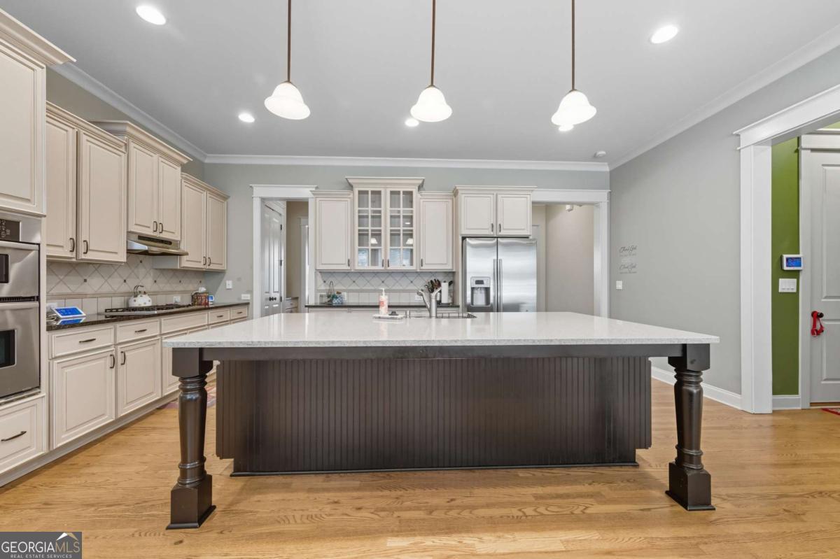 1048 Regal Hills Lane # 204 Unit: 1-204