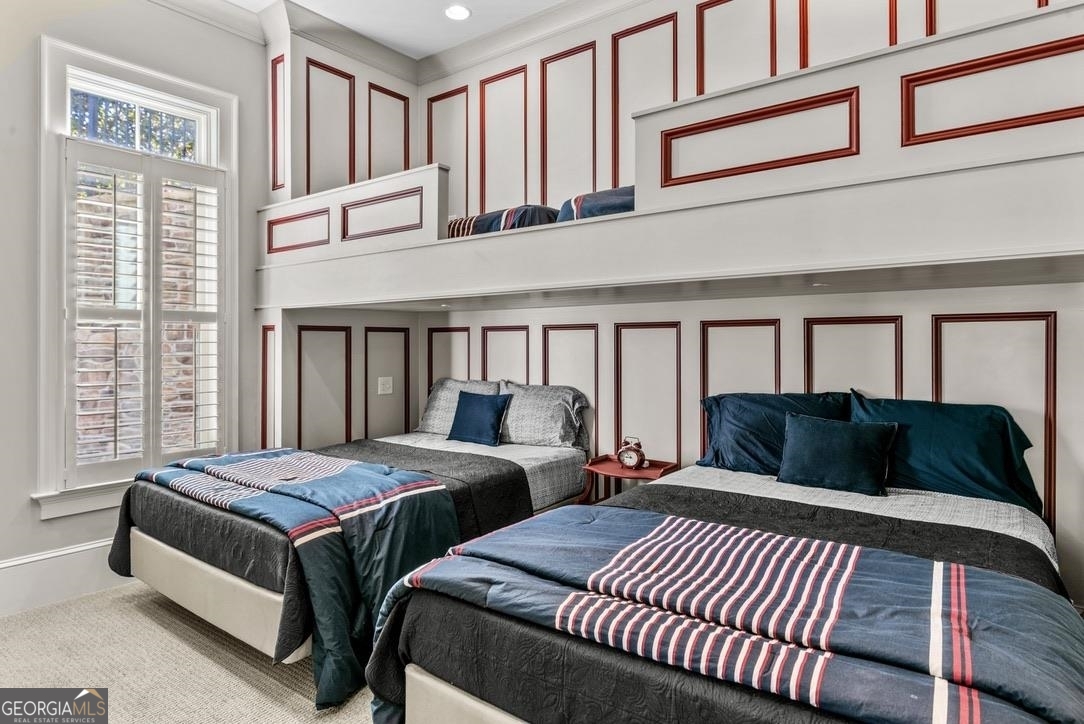 1611 Lighthouse Circle