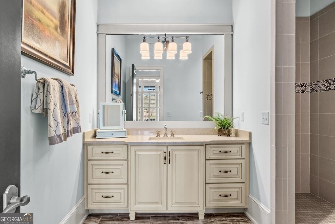 1611 Lighthouse Circle