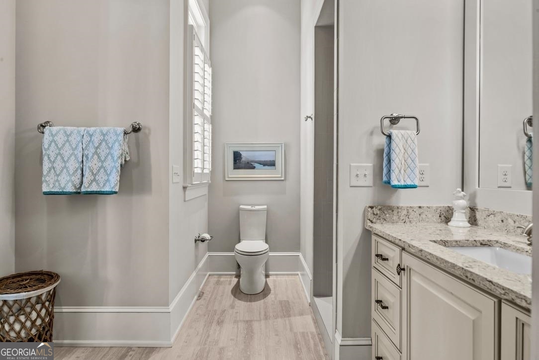 1611 Lighthouse Circle