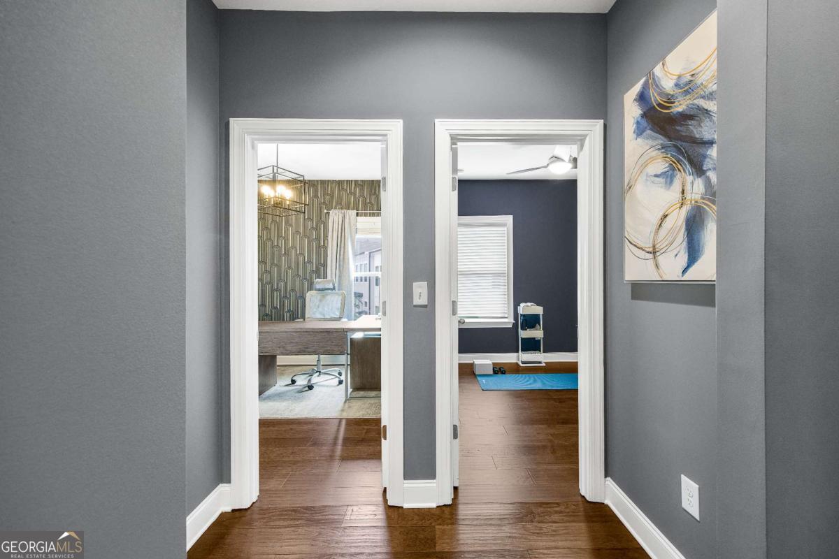 2013 Rockledge Road NE