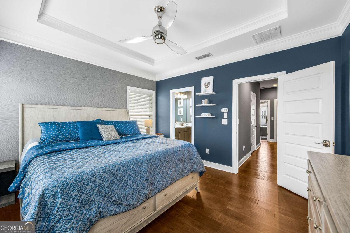 2013 Rockledge Road NE