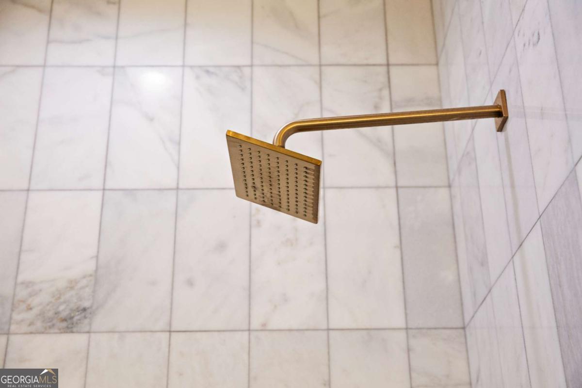 1152 Oakland Drive SW