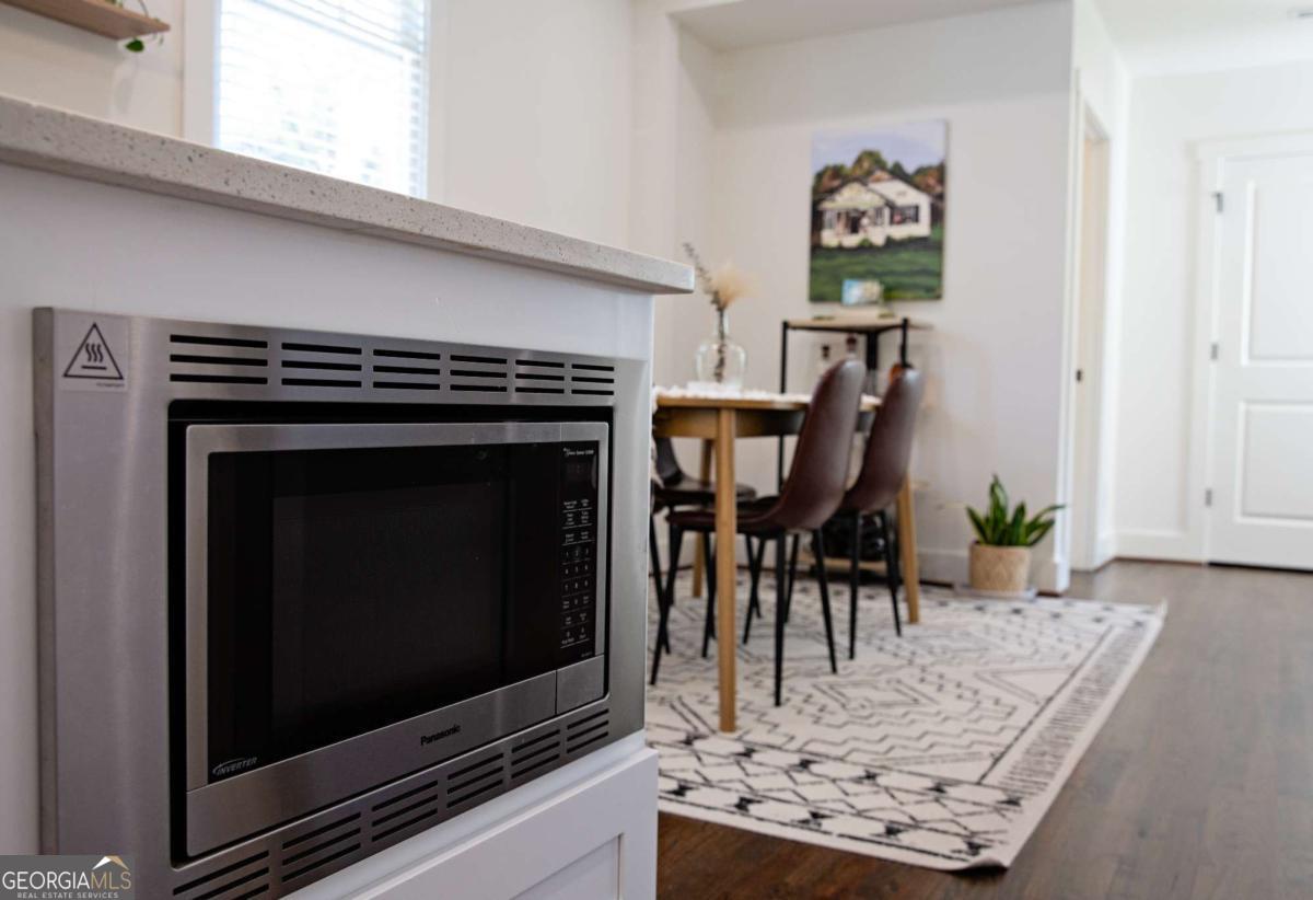 1152 Oakland Drive SW