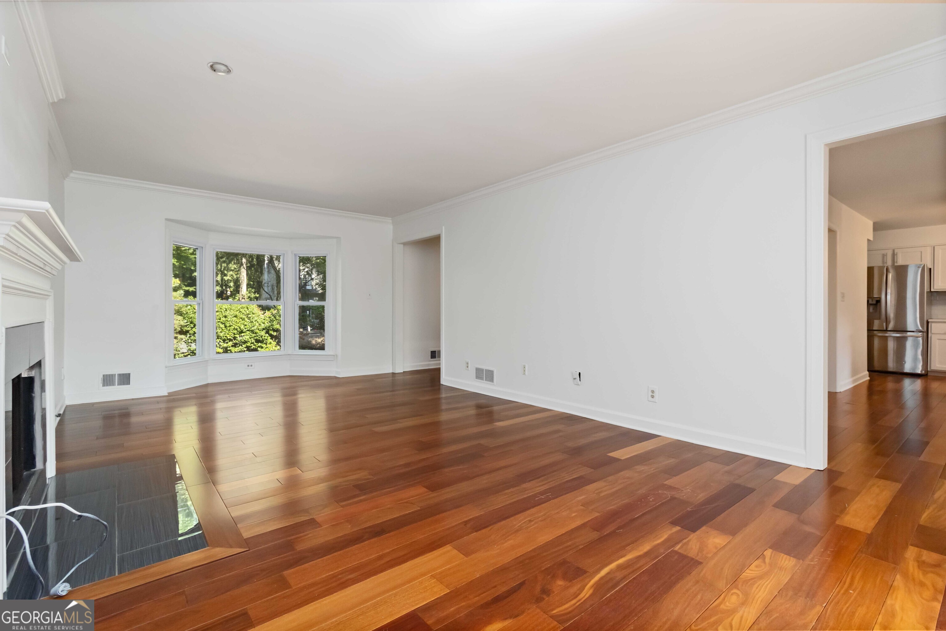 2308 Defoors Ferry Road NW