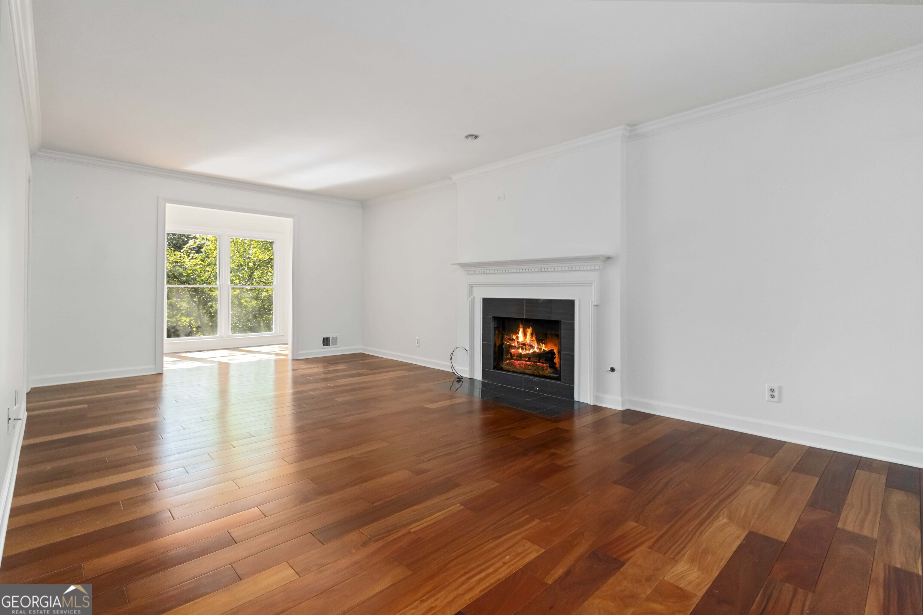 2308 Defoors Ferry Road NW