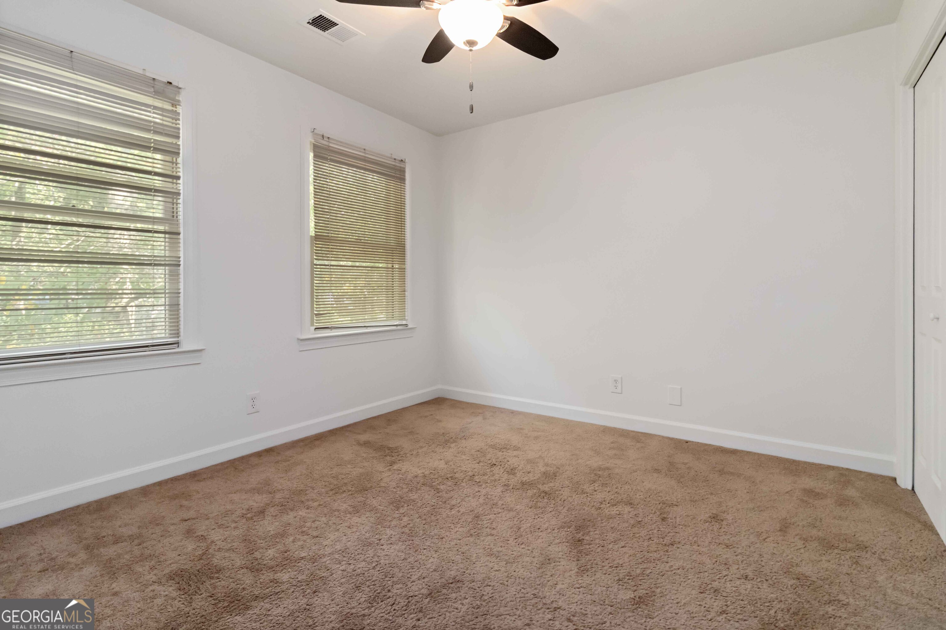 2308 Defoors Ferry Road NW